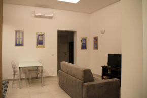 la casa di beba